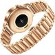 Huawei W1 Elite Gold 3,56 cm (1.4