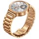 Huawei W1 Elite Gold 3,56 cm (1.4