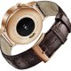 Huawei W1 Elite Gold 3,56 cm (1.4