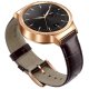 Huawei W1 Elite Gold 3,56 cm (1.4