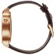 Huawei W1 Elite Gold 3,56 cm (1.4