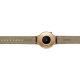 Huawei W1 Elite Gold 3,56 cm (1.4