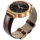 Huawei W1 Elite Gold 3,56 cm (1.4