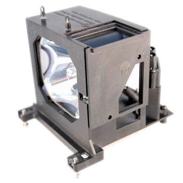 TEKLAMPS LMP-H200 Compatible lamp for SONY projectors lampada per proiettore