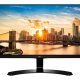 LG 27MP68VQ-P LED display 68,6 cm (27