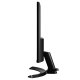 LG 27MP68VQ-P LED display 68,6 cm (27