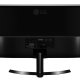 LG 27MP68VQ-P LED display 68,6 cm (27