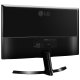 LG 27MP68VQ-P LED display 68,6 cm (27