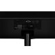 LG 27MP68VQ-P LED display 68,6 cm (27