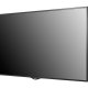 LG 55XS2B Pannello piatto per segnaletica digitale 138,8 cm (54.6