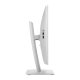 HP EliteDisplay E232e Monitor PC 58,4 cm (23