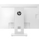 HP EliteDisplay E232e Monitor PC 58,4 cm (23