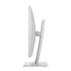 HP EliteDisplay E232e Monitor PC 58,4 cm (23