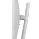 HP EliteDisplay E232e Monitor PC 58,4 cm (23