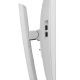 HP EliteDisplay E232e Monitor PC 58,4 cm (23