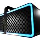 Hercules WAE NEO Altoparlante portatile stereo Nero 15 W 3