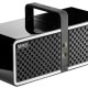 Hercules WAE NEO Altoparlante portatile stereo Nero 15 W 5