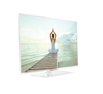 Philips TV LED professionale 32HFL3010W/12