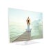 Philips TV LED professionale 32HFL3010W/12 2