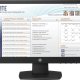 HP V197 Monitor PC 47 cm (18.5