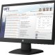 HP V197 Monitor PC 47 cm (18.5