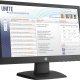 HP V197 Monitor PC 47 cm (18.5