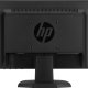 HP V197 Monitor PC 47 cm (18.5