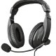 Trust Pulsar USB Headset Auricolare Cablato Musica e Chiamate 2