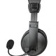 Trust Pulsar USB Headset Auricolare Cablato Musica e Chiamate 4
