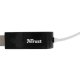 Trust Pulsar USB Headset Auricolare Cablato Musica e Chiamate 7