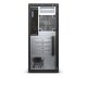 DELL Vostro 3650 Intel® Core™ i3 i3-6100 4 GB DDR3L-SDRAM 500 GB HDD Windows 10 Pro Mini Tower PC Nero 5