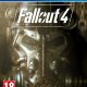 Bethesda Fallout 4 PS4 Standard ITA PlayStation 4 2