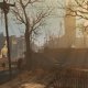 Bethesda Fallout 4 PS4 Standard ITA PlayStation 4 3