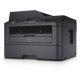 DELL E515dn Laser A4 600 x 600 DPI 26 ppm 6