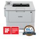 Brother HL-L6400DW stampante laser 1200 x 1200 DPI A4 Wi-Fi 2