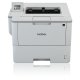Brother HL-L6400DW stampante laser 1200 x 1200 DPI A4 Wi-Fi 3