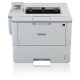 Brother HL-L6400DW stampante laser 1200 x 1200 DPI A4 Wi-Fi 3