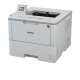 Brother HL-L6400DW stampante laser 1200 x 1200 DPI A4 Wi-Fi 4