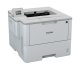 Brother HL-L6400DW stampante laser 1200 x 1200 DPI A4 Wi-Fi 5