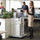 Brother HL-L6400DW stampante laser 1200 x 1200 DPI A4 Wi-Fi 9