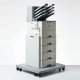 Brother HL-L6400DW stampante laser 1200 x 1200 DPI A4 Wi-Fi 11