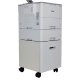 Brother HL-L6400DWT stampante laser 1200 x 1200 DPI A4 Wi-Fi 2