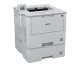 Brother HL-L6400DWT stampante laser 1200 x 1200 DPI A4 Wi-Fi 8