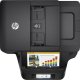 HP OfficeJet Pro 8725 All-in-One printer Getto termico d'inchiostro A4 4800 x 1200 DPI 24 ppm Wi-Fi 19