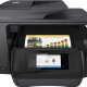 HP OfficeJet Pro 8725 All-in-One printer Getto termico d'inchiostro A4 4800 x 1200 DPI 24 ppm Wi-Fi 3