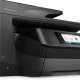 HP OfficeJet Pro 8725 All-in-One printer Getto termico d'inchiostro A4 4800 x 1200 DPI 24 ppm Wi-Fi 5
