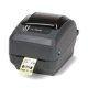 Zebra GK420t stampante per etichette (CD) Trasferimento termico 203 x 203 DPI 127 mm/s Cablato Collegamento ethernet LAN 2