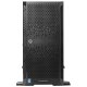HPE ProLiant ML350 Gen9 server 0 GB Tower (5U) Intel® Xeon® E5 v4 E5-2609V4 1,7 GHz 8 GB DDR4-SDRAM 500 W 2