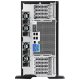 HPE ProLiant ML350 Gen9 server 0 GB Tower (5U) Intel® Xeon® E5 v4 E5-2609V4 1,7 GHz 8 GB DDR4-SDRAM 500 W 5