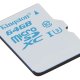 Kingston Technology microSD Action Camera UHS-I U3 64GB MicroSDXC Classe 3 2